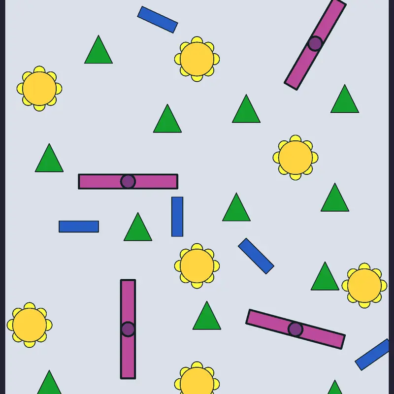 Game by @Greenbox190