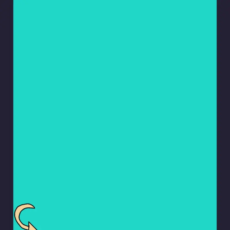 Game by @crab78