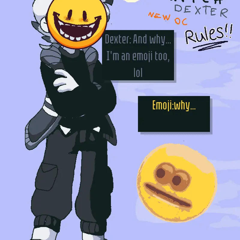 Game by @-_emoji_gamer_-