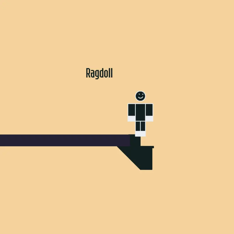 Game by @mehmetttoglu