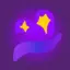 brazilcat20 avatar