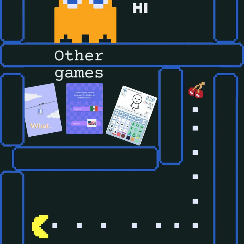Game by @Dalir_XD