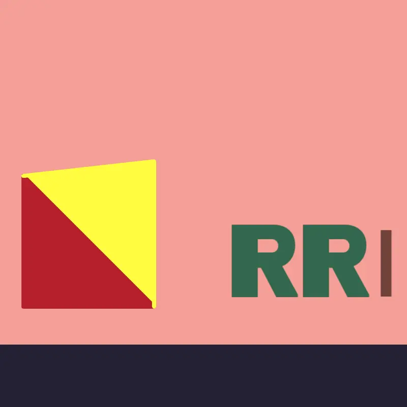 RRI by @Zaldi
