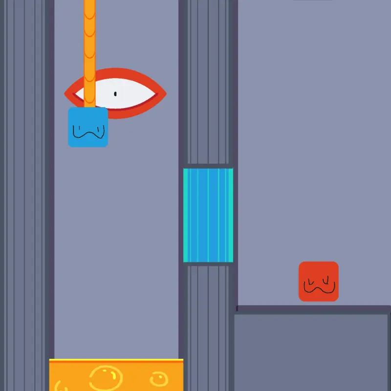 Game by @bounceguysoffical