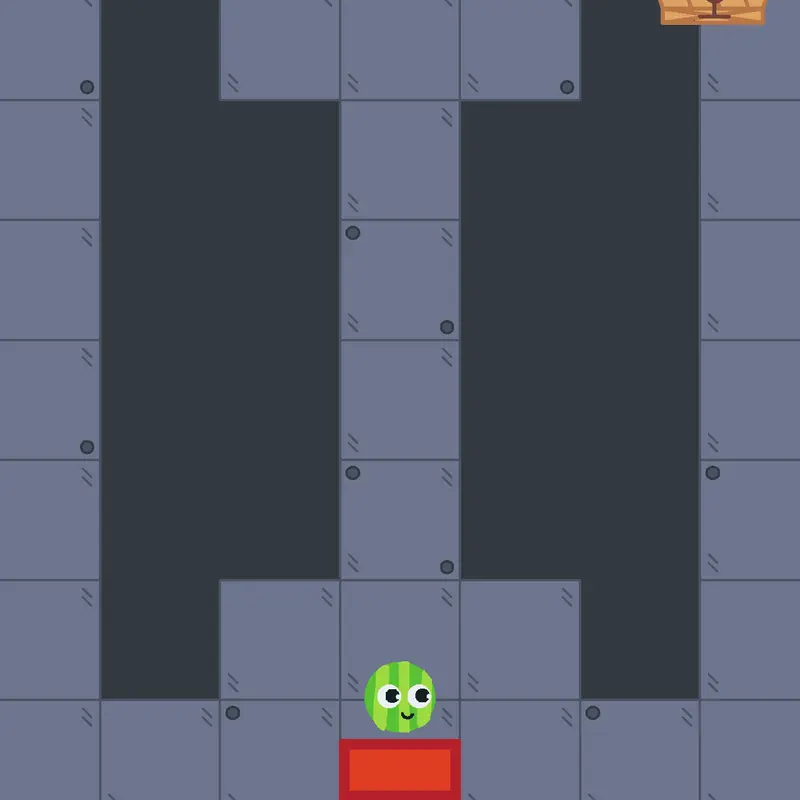 Game by @dave-_123
