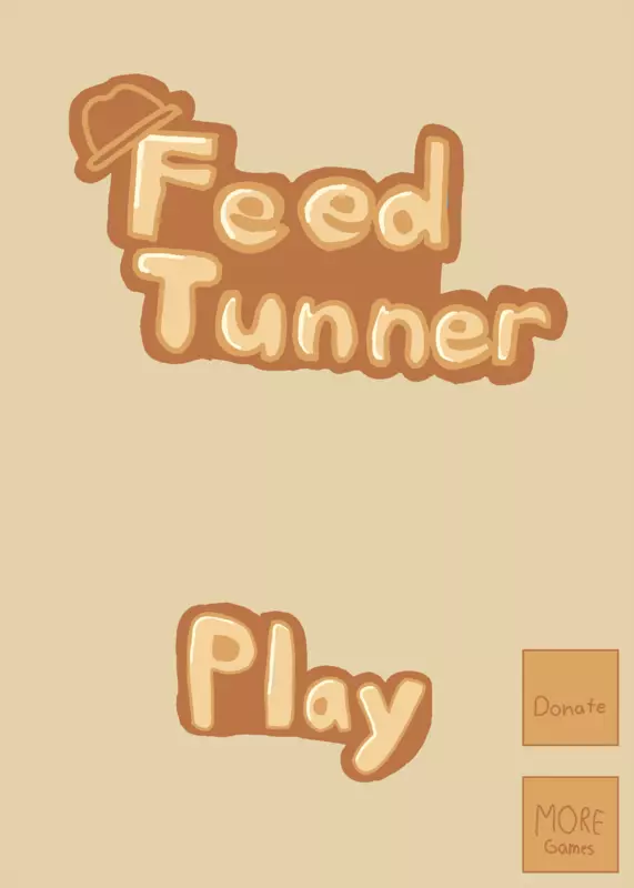 Game by @Idontknowwhatnameishould