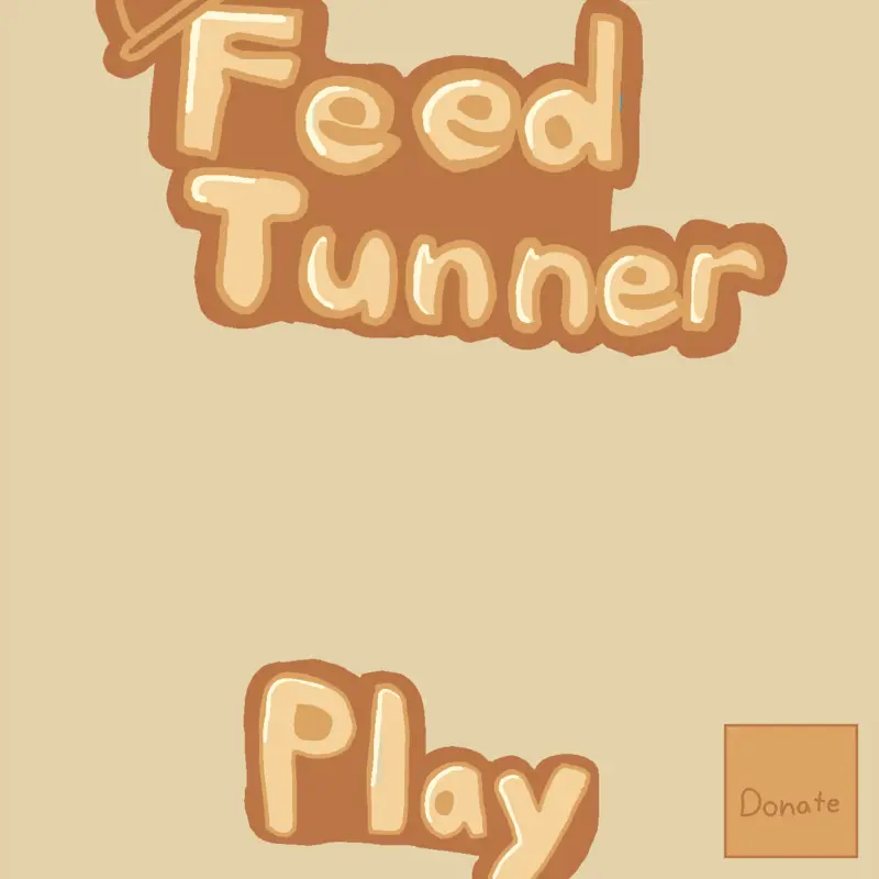 Game by @Idontknowwhatnameishould