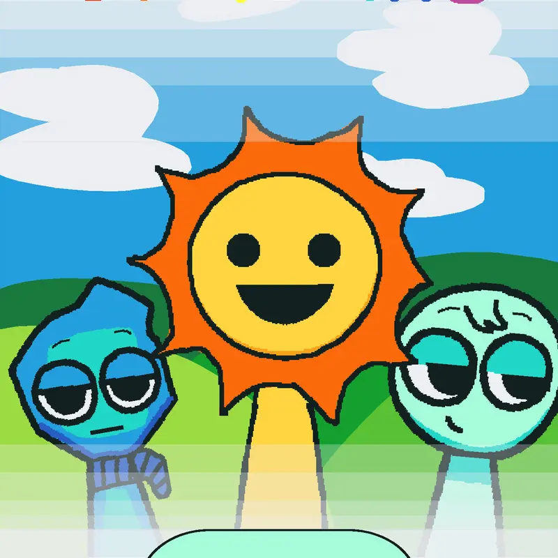 Game by @sky_2025_yay12