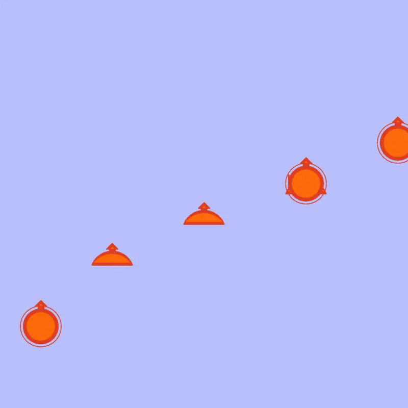 Game by @higuys12373