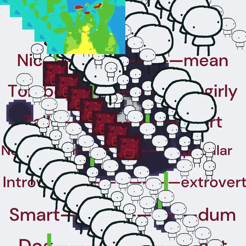 Game by @Nin40_castle_gameVN