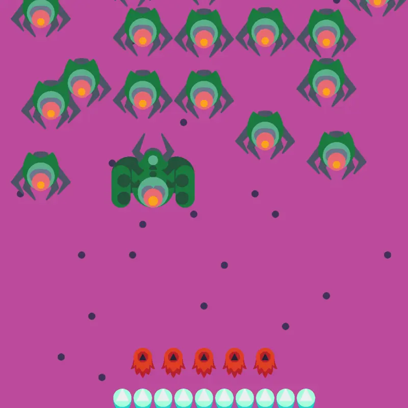 Game by @DNC4