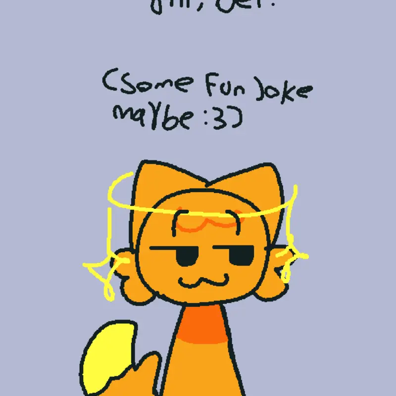 Game by @caram_sprunki579