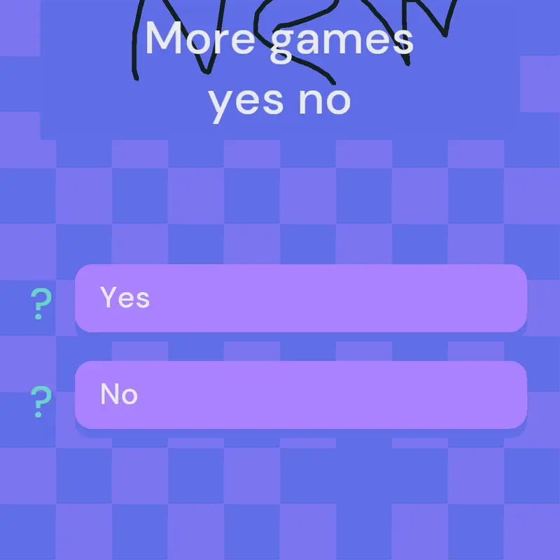 Game by @dsalas0122