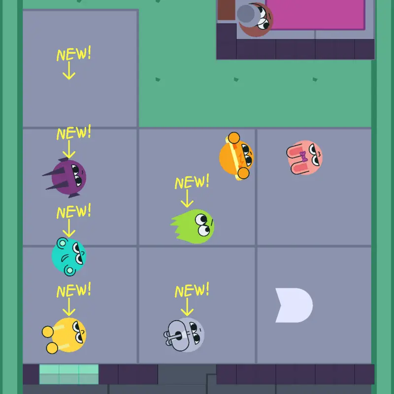 Game by @boxfloppa