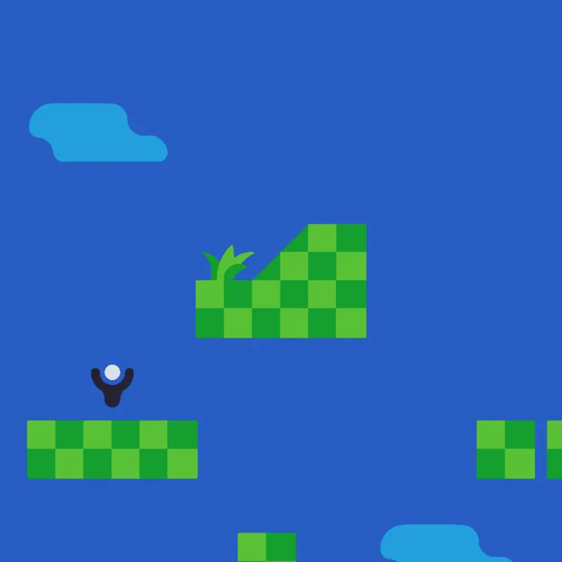 Game by @Acornist