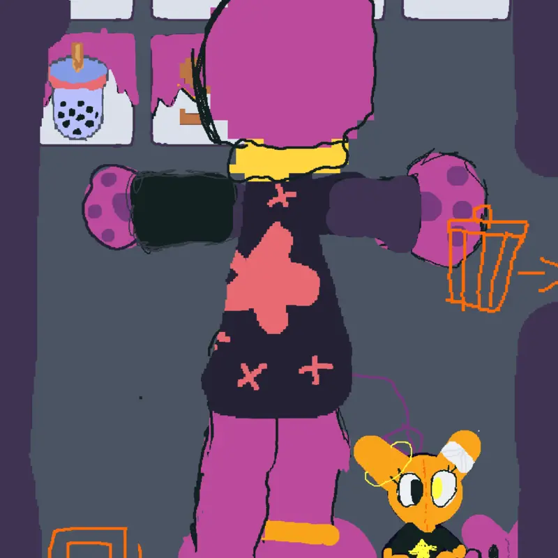 Game by @emoji_me