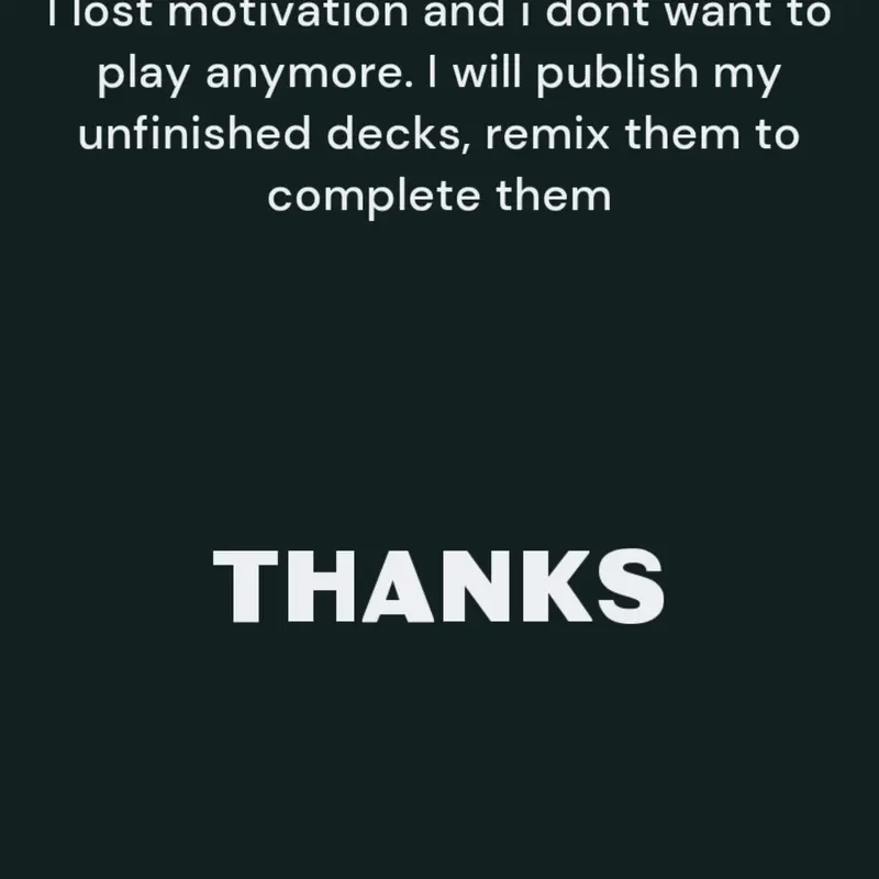 Game by @Pizza_official