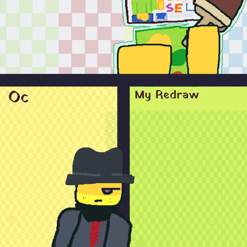Game by @sou_brasilei