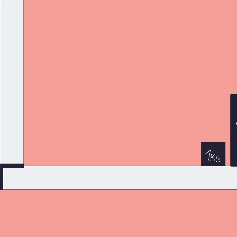 Game by @NitrogenIsEverywhere
