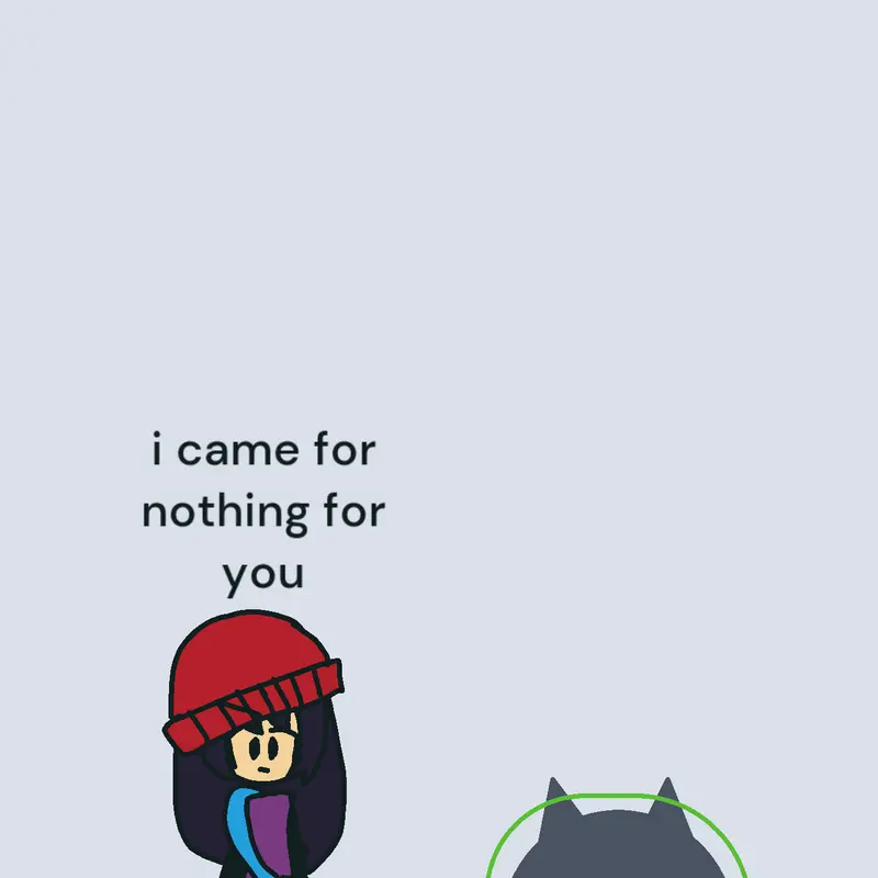 Game by @Cutiecut