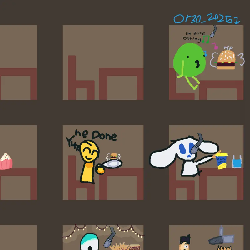 Game by @OR3O_2025