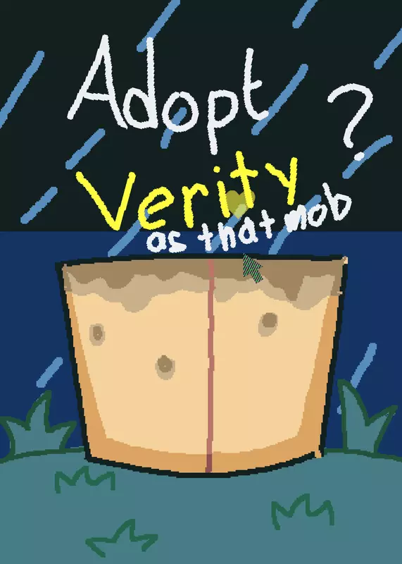 Game by @Shelly_is_cute