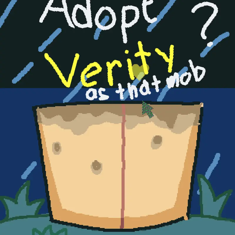 Game by @Shelly_is_cute
