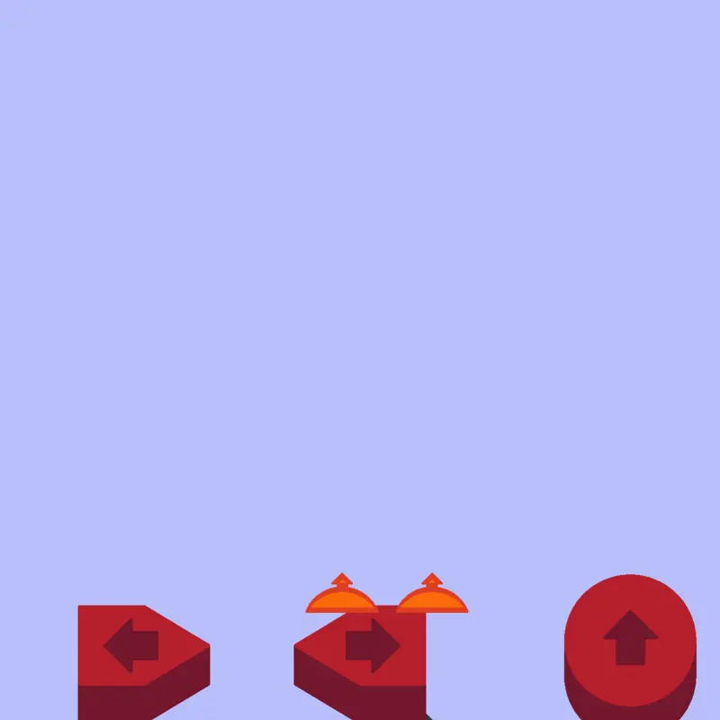 Game by @y5ftf