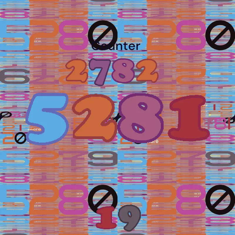 Game by @the2038withthelogo
