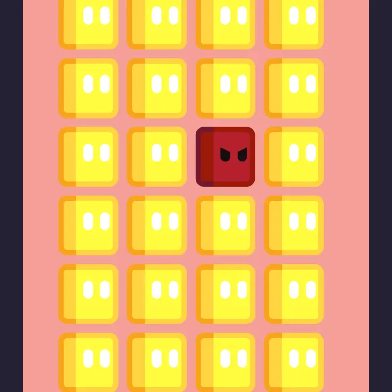 Game by @apple666