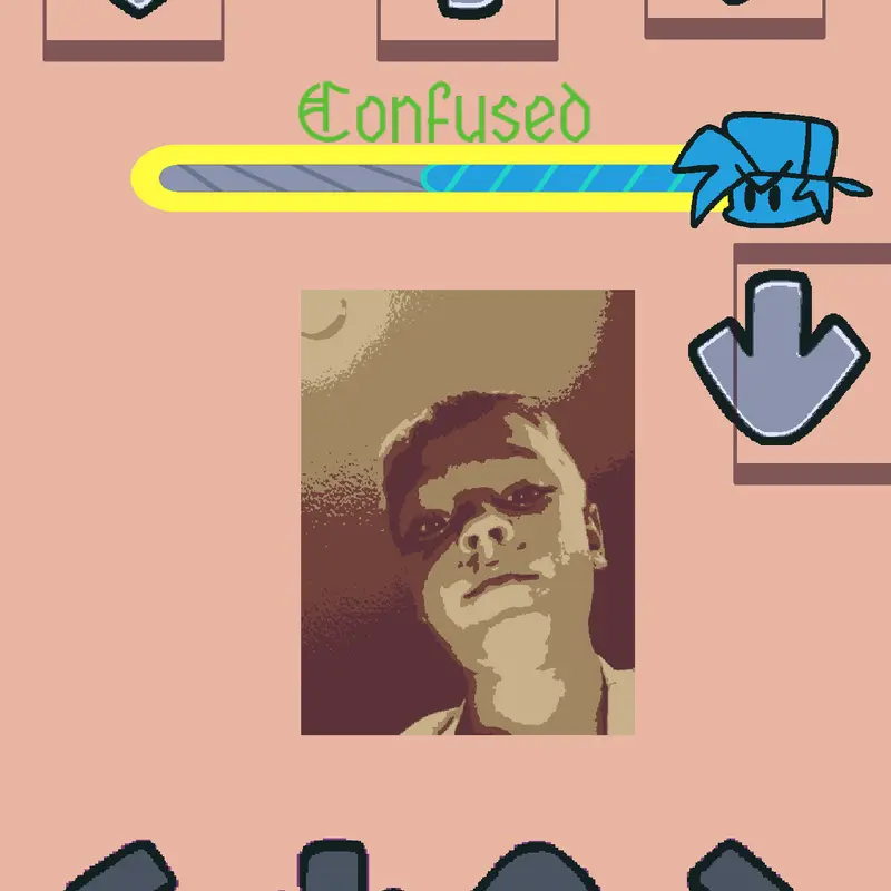 Game by @idk_73927838918