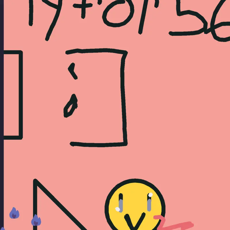 Game by @KIT_236