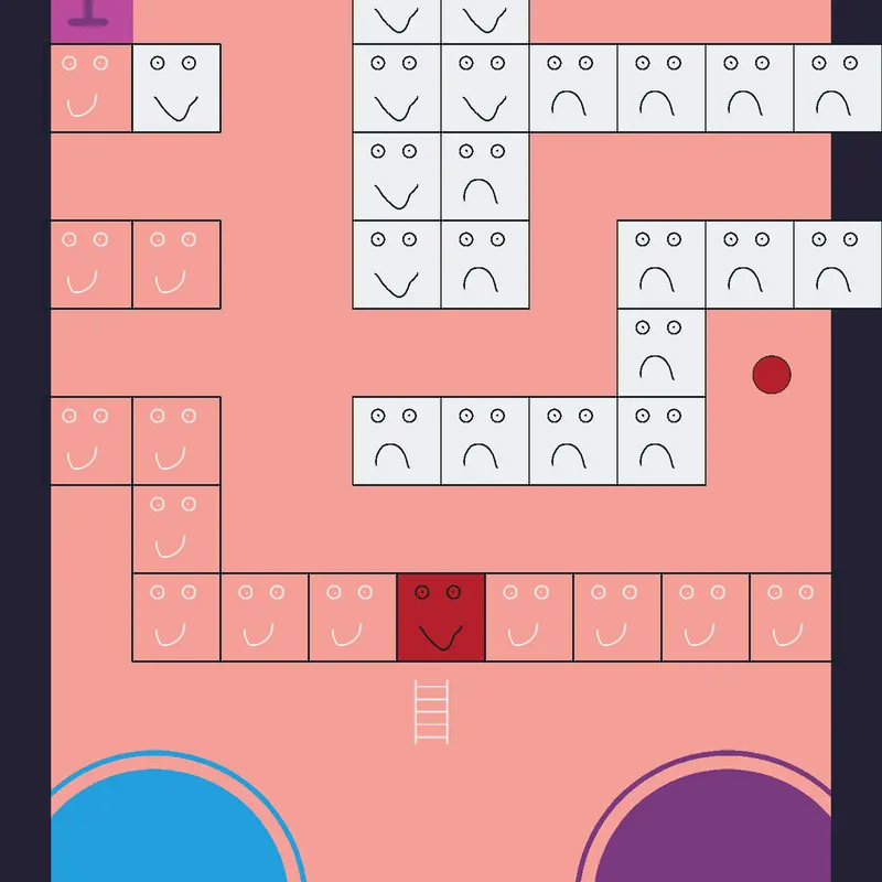 Game by @Pro_Creator2024