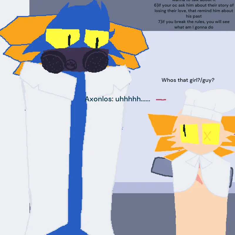 Game by @groovyredface