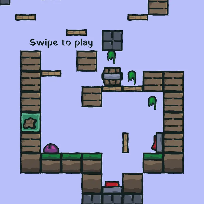 Game by @GooglyEyes_isHere