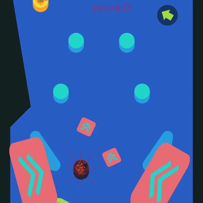 Game by @no_name15