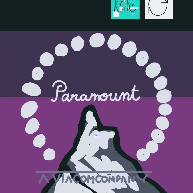 Game by @lictheremaker