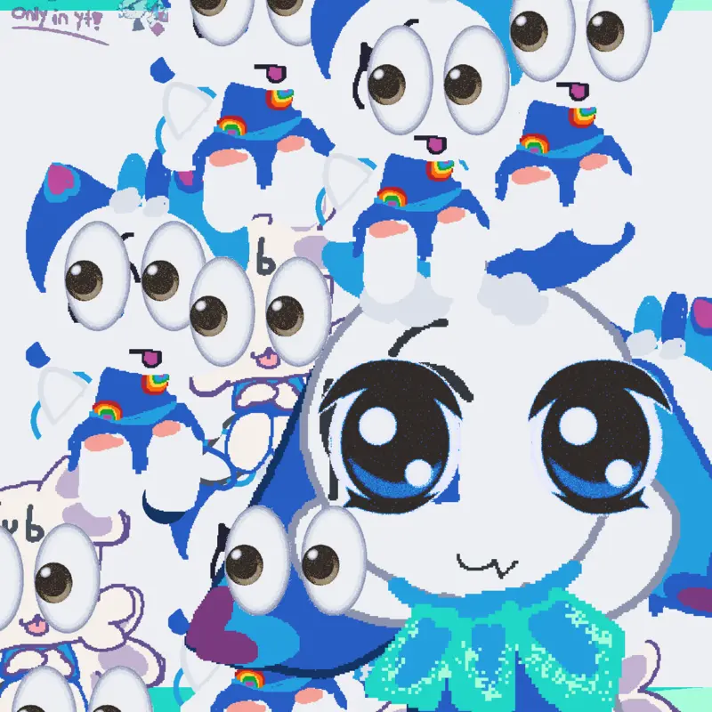 Game by @AZURE01_in-spanish