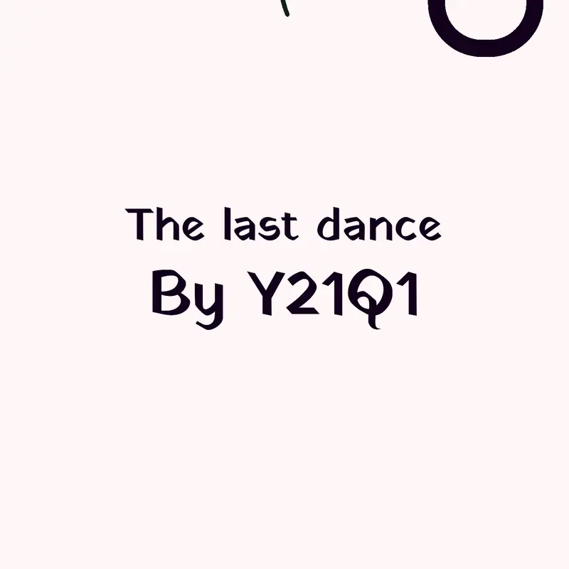 Game by @ilikemelon_156