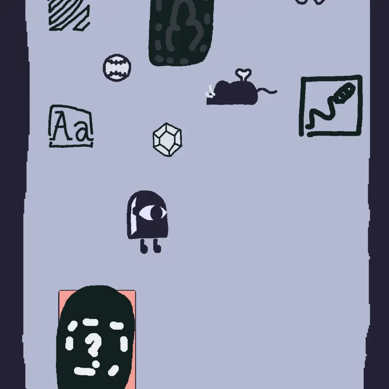 Game by @cattaro