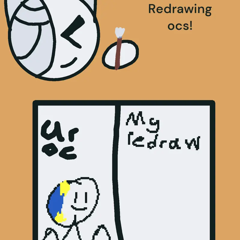 Game by @vitorninja