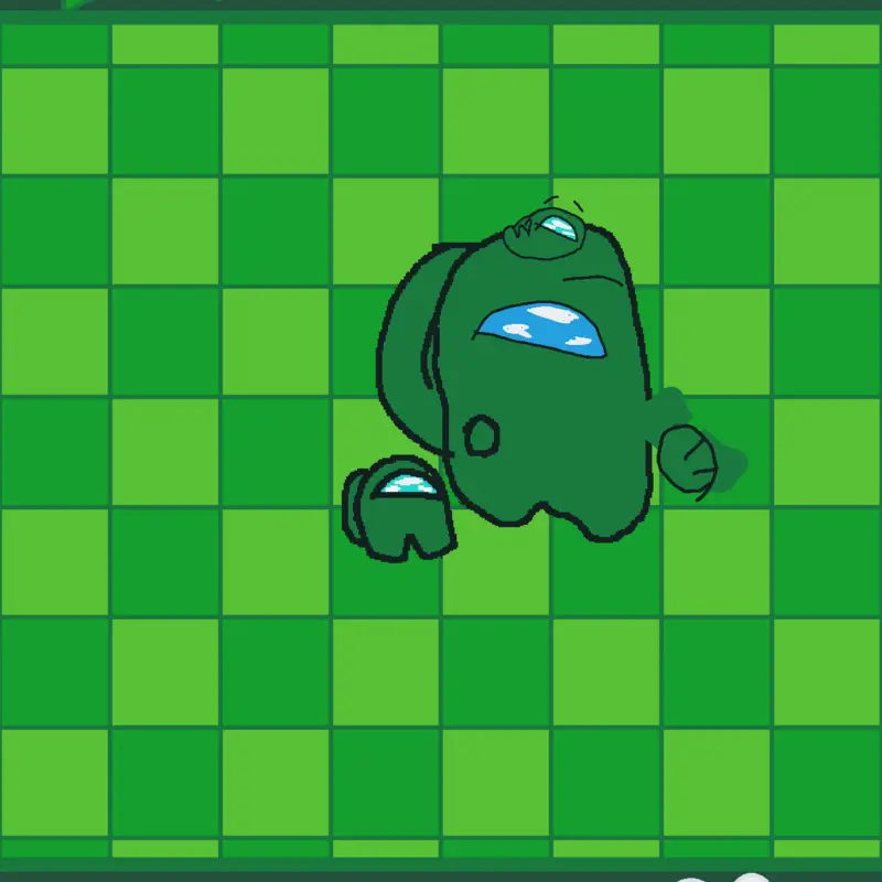 Game by @hiuiy8ey7373y773763