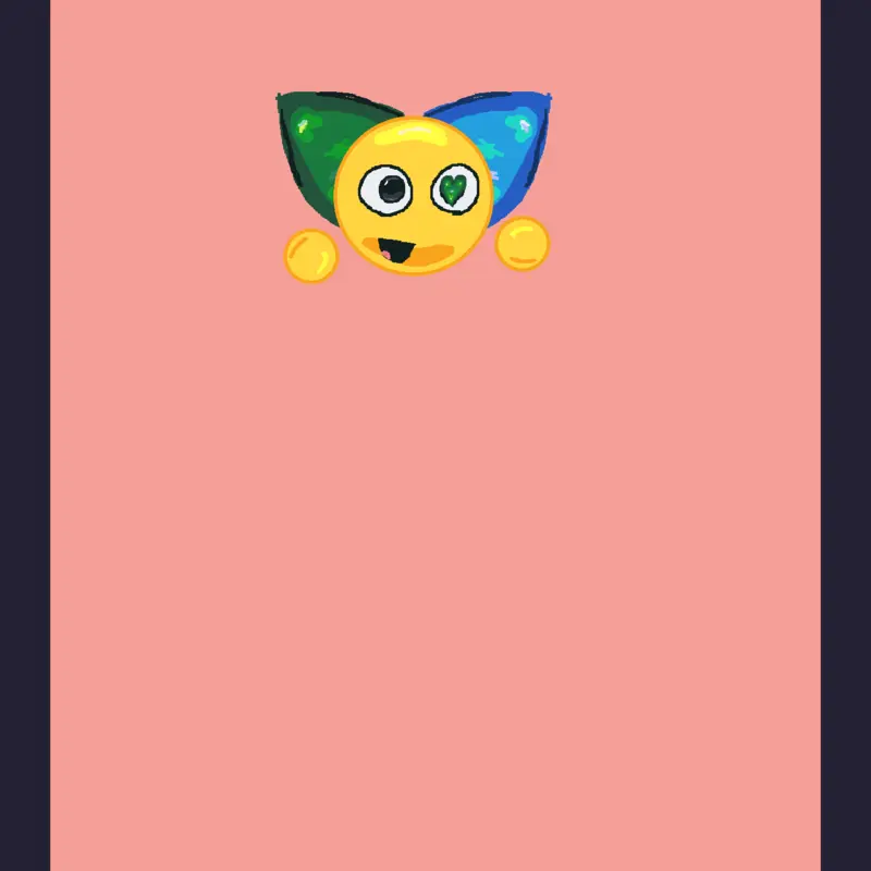 Game by @gaiq