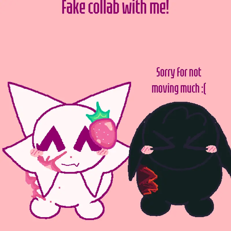 Game by @cutecore_5462