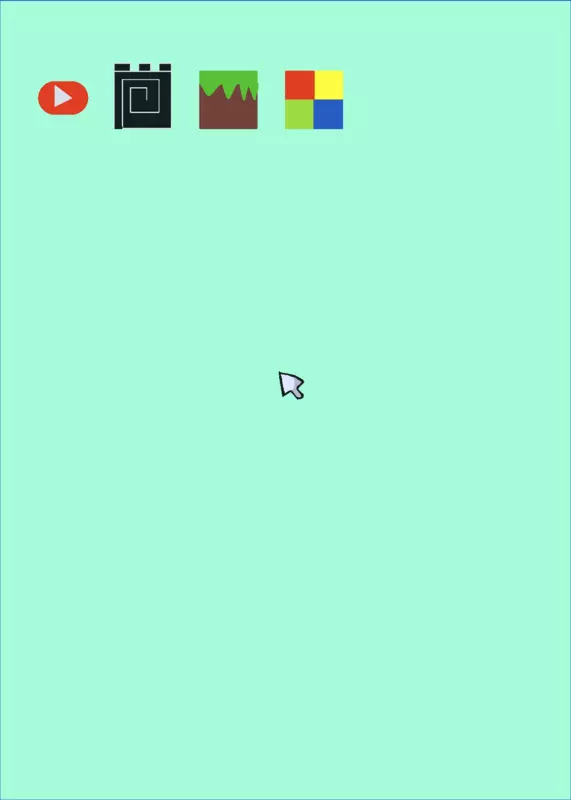 Game by @asphaltVRYT