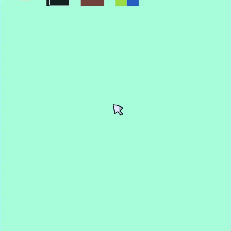 Game by @asphaltVRYT