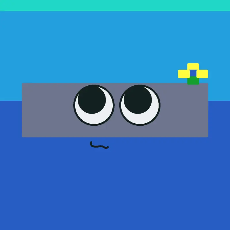 Game by @Tesseract_4D