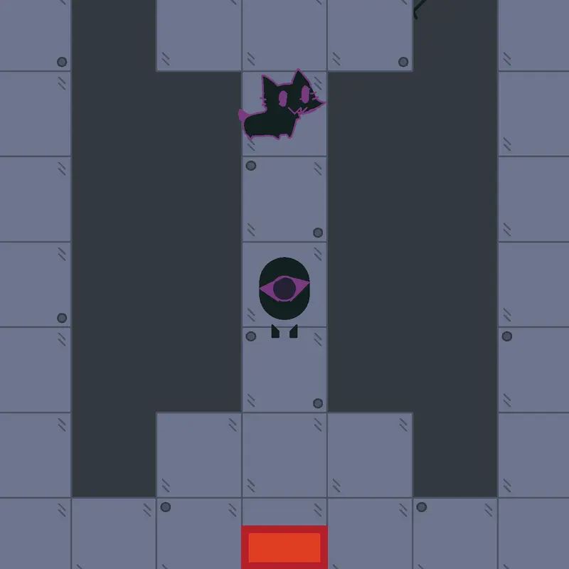 Game by @you_dontknow_whothisis