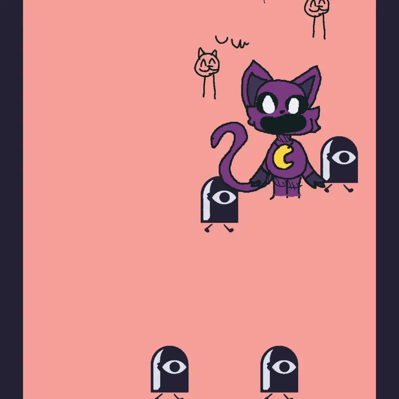 Game by @pomnnnnnnni