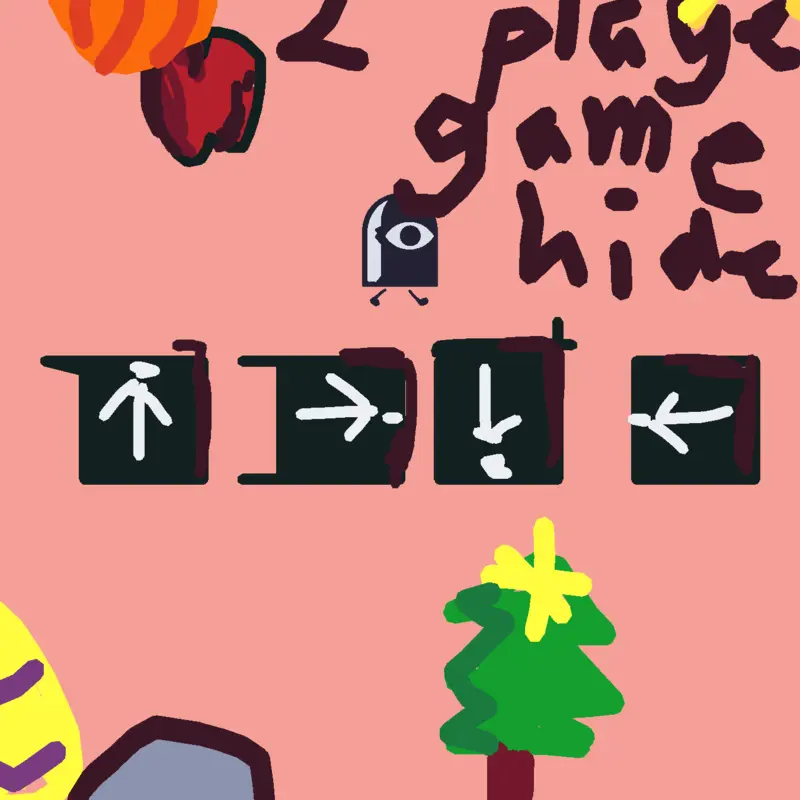 Game by @castle132